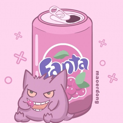 可爱的的壁纸啊啊啊啊我爱了