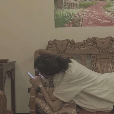 梦晚:优质情头/跟你在一起的时光 无论多久都不会嫌长❤