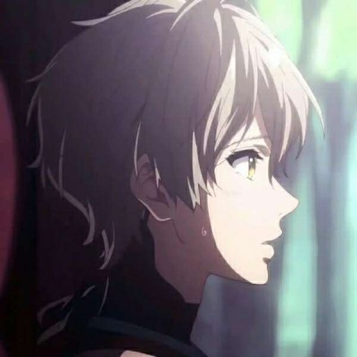 情头 月亮不睡我不睡 我是谁都小宝贝