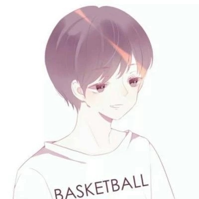 2025年最新情头头像