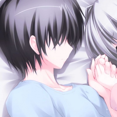 “枯木逢春亦逢秋.”——每天更新，请关注！