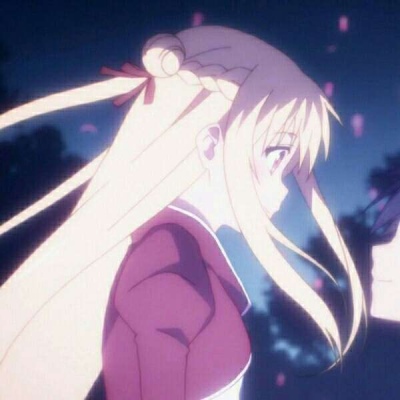 情侣头像/我很爱你，真的很爱你/網友小邱