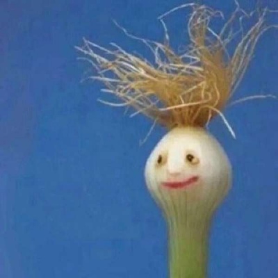 搞怪情头✨你是例外 也再无例外