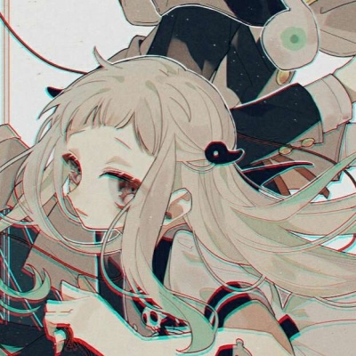 苏瓷:唯美动漫情头（一对两张 甜蜜 动漫 唯美 意境）