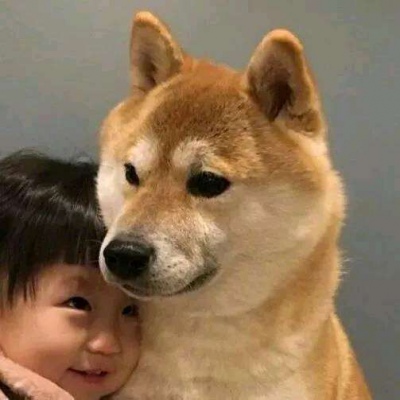 对象不是人系列