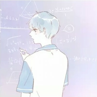 情侣头像/你现在有空吗，我想跟你谈个恋爱~