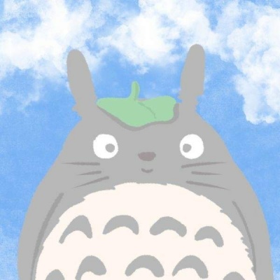 优质情头，我要月亮永远皎洁 直到我触手可及