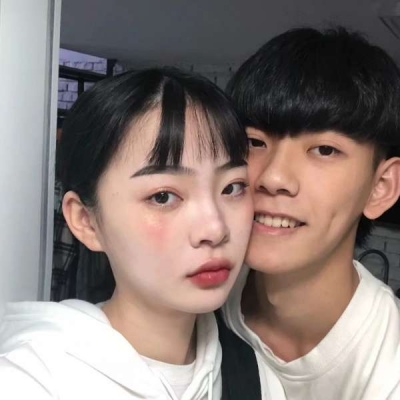 ❄️ 岁末将至 敬颂冬绥