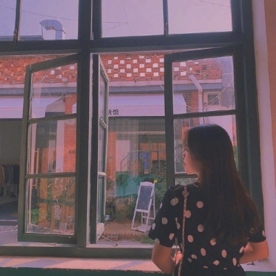 好看的情侣头像喜欢记得收藏哦