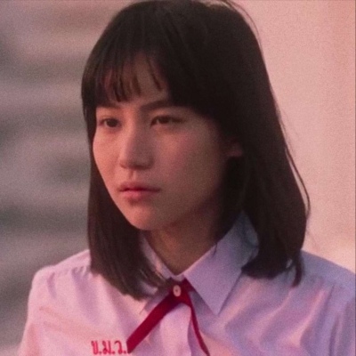 ＃禁忌女孩 自截情头