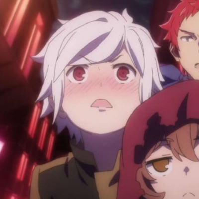 优质情头，新人求点赞，求关注