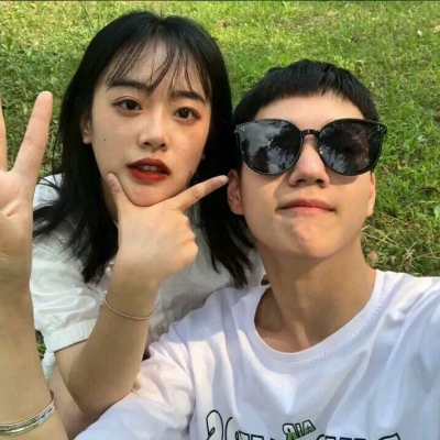 爱你时 我忘记了我