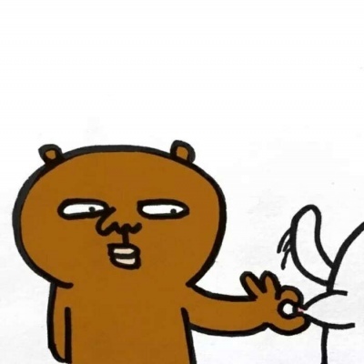 卡通带有沙雕范的情侣头像来啦