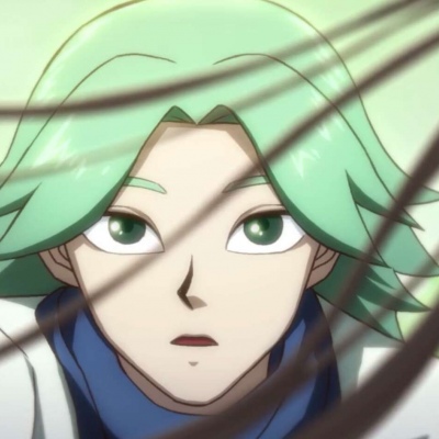 只是少年非少年