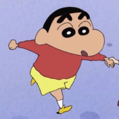 要和甜甜的人来一场甜甜的恋爱.