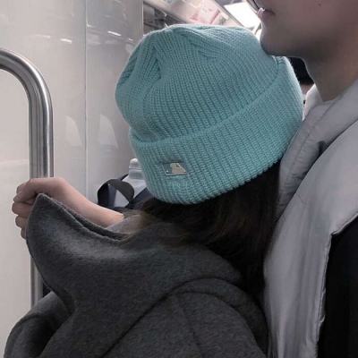 皆甜:甜蜜情头/女孩的裙摆撑得起所有温柔和盛夏