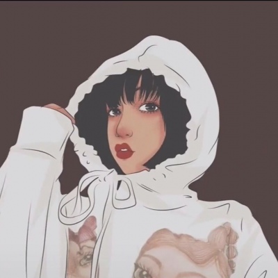 希望我是被热爱而不是被选择。 ​​