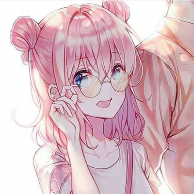 今天:甜量加倍~(情头10期)