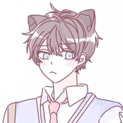 /情头/愿十七岁的喜欢，是七十岁的最爱♡.