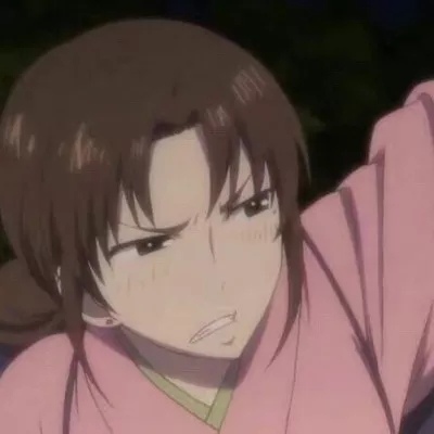 我只想做你的太阳