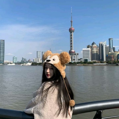 海边/情侣/真人