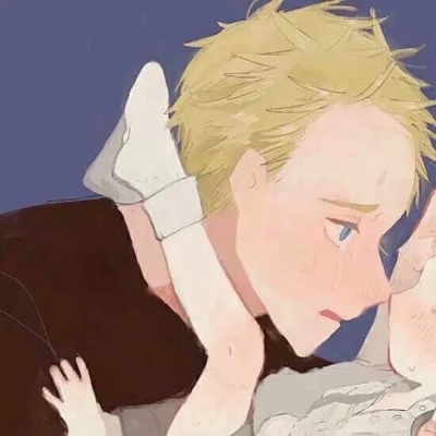 你说过不会离开我的