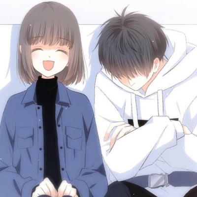 ??我莽撞前行的青春，也曾为你而停顿过