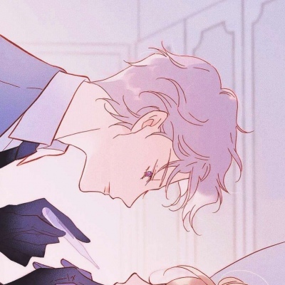 梦晚:动漫情头/❤遗憾就丢给21世纪的最后一个冬天吧.