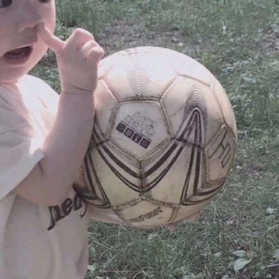 悲辞：一眼就爱上的情头❤️