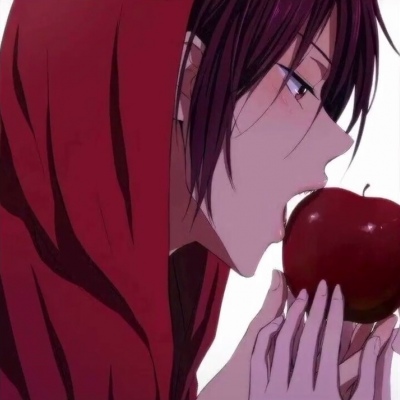 性感宸情在线更新动漫情侣头像?