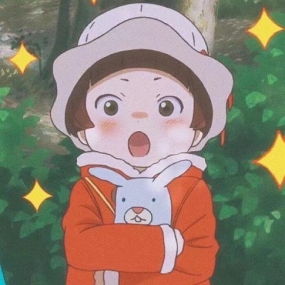 ❤2025 爱的情头 送你一份礼物? ?请签收