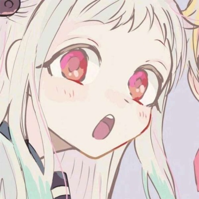 吹爆#超好看情头