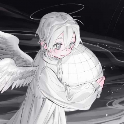 是时候拿出我珍藏的情头了     明天的这波狗粮一定要稳！