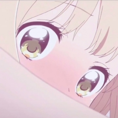 不需要建议 不需要认同 我喜欢就值得.