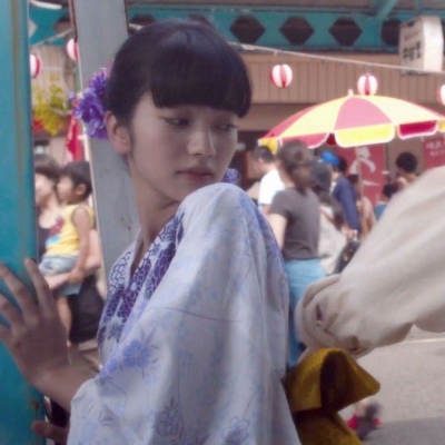 唯美优质/他什么都没有做过就成了我心中无可替代的人