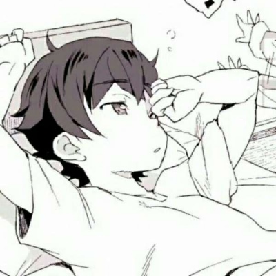 情侣／闺蜜头像