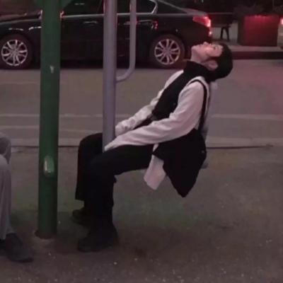 多类型情侣头像ʕ·͡ˑ·ཻʔෆ⃛ʕ•̫͡•ོʔ