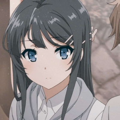 动漫情头 素质拿图. ［李佩佩de头像］√