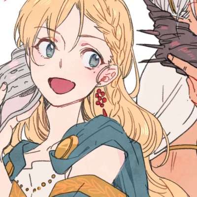 陈诗/情漫/见鬼说鬼话，见你要说甜甜的话?