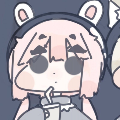 情头闺头日常存库?goodnigh