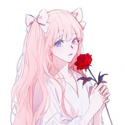 珍藏多年的情头【7】