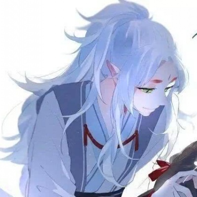 喜欢你是我不敢说的秘密(情头11期)