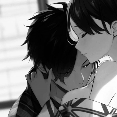 你一直都是我的念念不忘