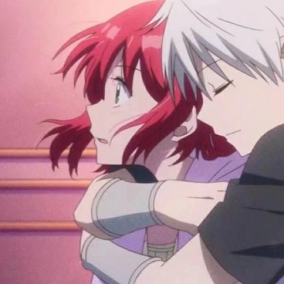 苏柒:情侣系列动漫砸头/喜欢不是一个人的事