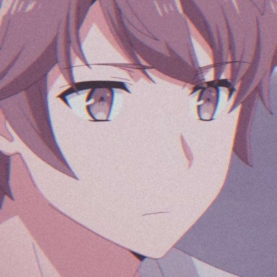 少女的征途是星辰大海，而非人间烟尘