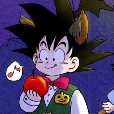 情侣头像|千万别惹我，惹我的话我一个电话过去你电话就响了 ​​