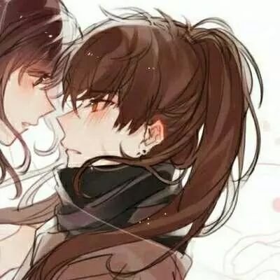 接上个情头✨✨✨✨❤