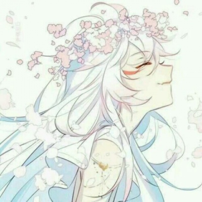 万千世界，独你唯一