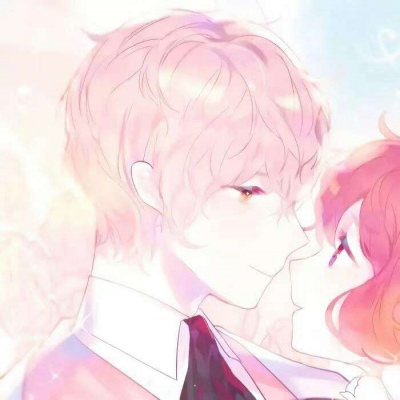 来一杯芋泥啵啵奶茶，不要芋泥，也不要奶茶，只要啵啵?  情头(一)