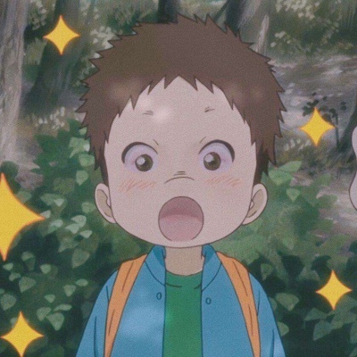 我要的不是逻辑理论我只要偏爱.